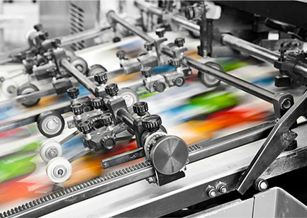 Jiangyin Huitong Pacáistiú Innealra Co, Teo.