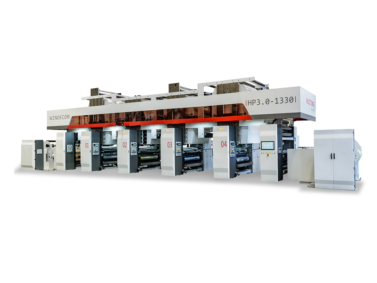 Cad é Trealamh Solúbtha Pacáistithe agus Conas a Oibríonn sé?