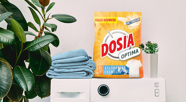 Riachtanais Laethúla