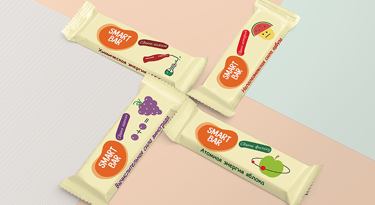 Tionscal Sláintiúil