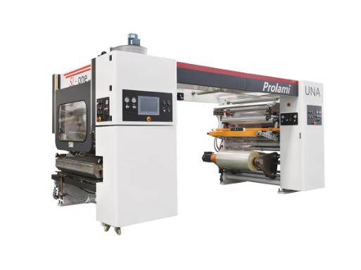 Conas a chinntiú go gcomhlíonann feidhmíocht an mheaisín lannaithe aon-stáisiúin saor ó thuaslagóir na ceanglais dearaidh trí dhífhabhtú gan ualach agus ualach tar éis an trealamh a chur le chéile