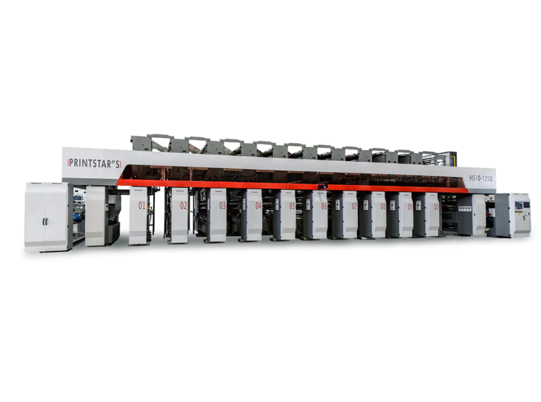 Jiangyin Huitong Pacáistiú Innealra Co, Teo.