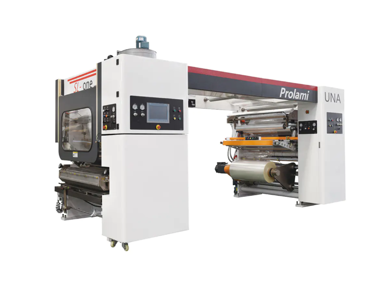 Jiangyin Huitong Pacáistiú Innealra Co, Teo.