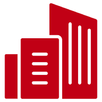 Conas is féidir le Trealamh Pacáistithe Solúbtha Tacaíocht a thabhairt d'Ábhair Phacáistithe Éagsúla?